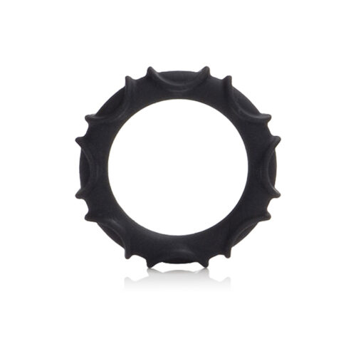 Prsten za penis | 51051