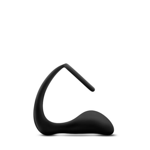 Masažer i prsten za penis AA