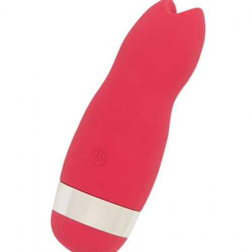 Mekani klitoralni vibrator
