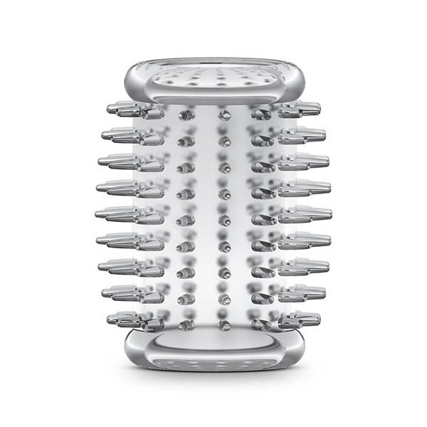 Penis navlaka sa bodljicama