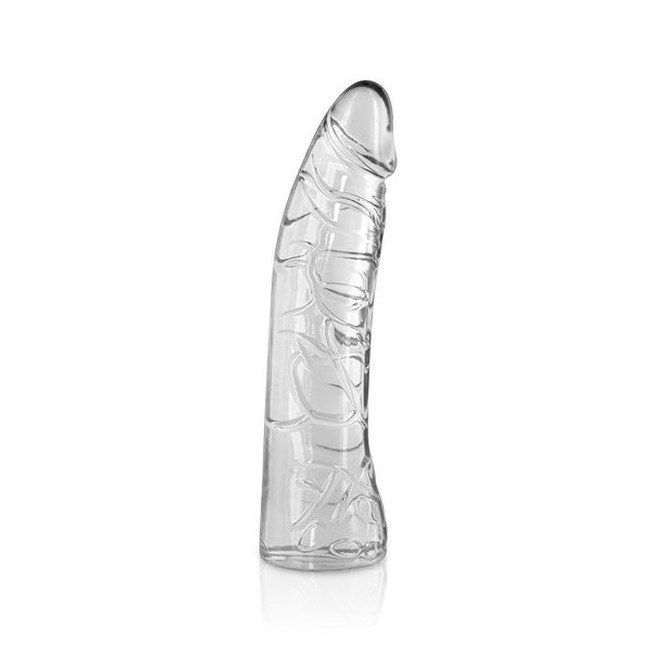 Providni dildo 18cm
