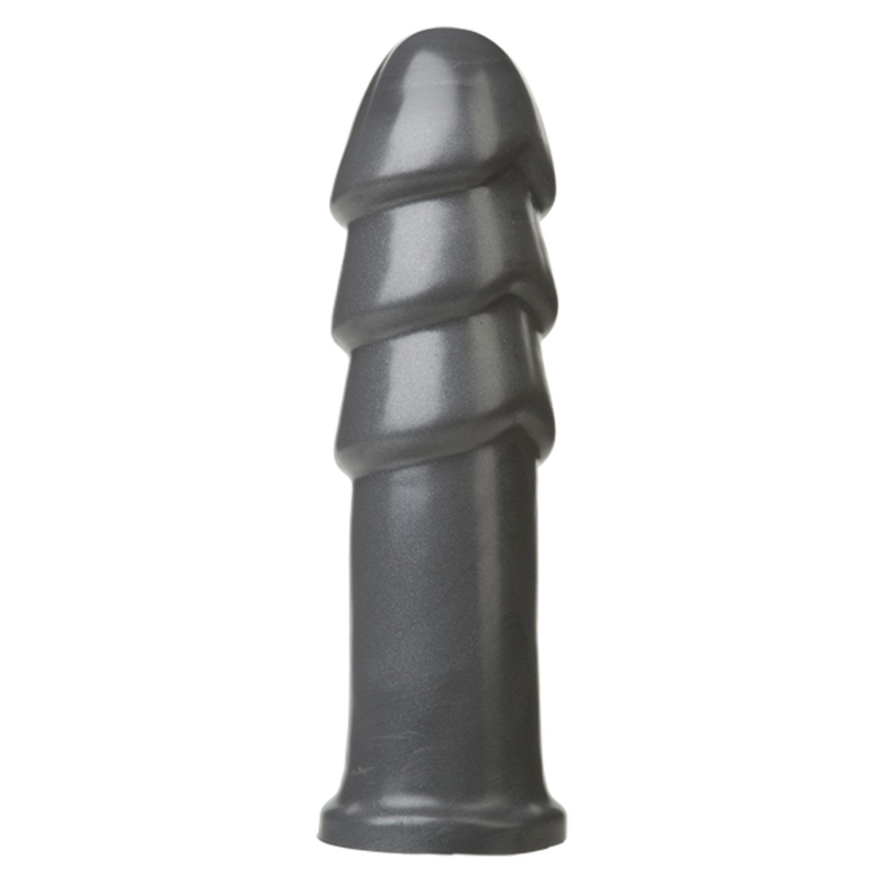 Rebrasti Dildo 26cm B-10 Warhead