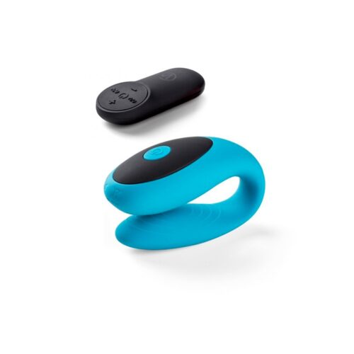 Vibrator za parove Couple Stimulator