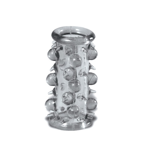 Navlaka za bolju stimulaciju