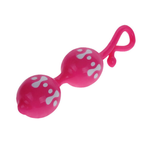 Japanske kuglice prečnika 3,5cm