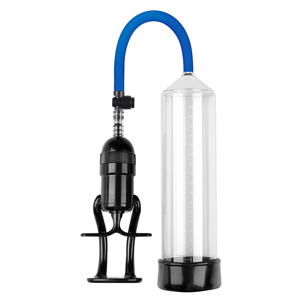 Pumpa za penis | 001044