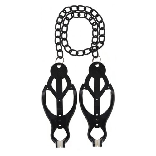 Štipaljke za bradavice